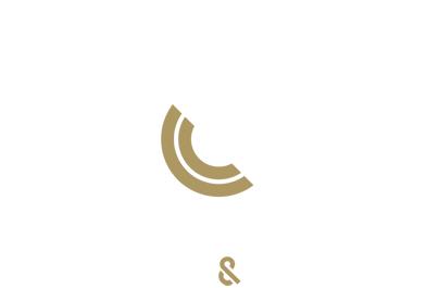 Yorkshire Academy of Chocolate & Patisserie